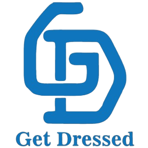 GET DRESSED IND